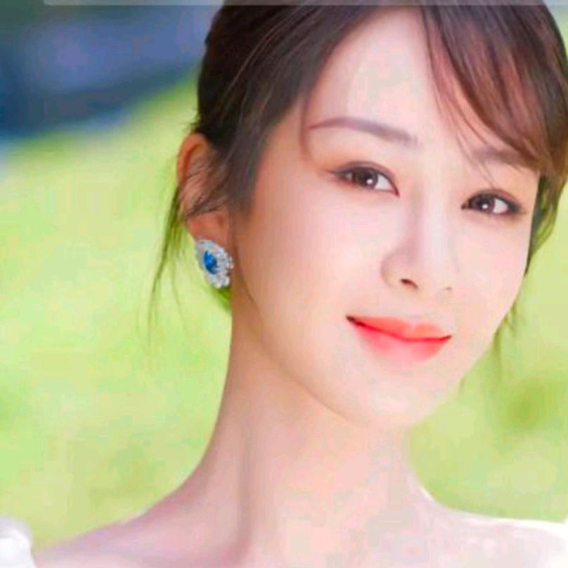 余生很美好