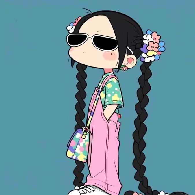 田甄优选