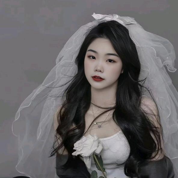 梦妮子