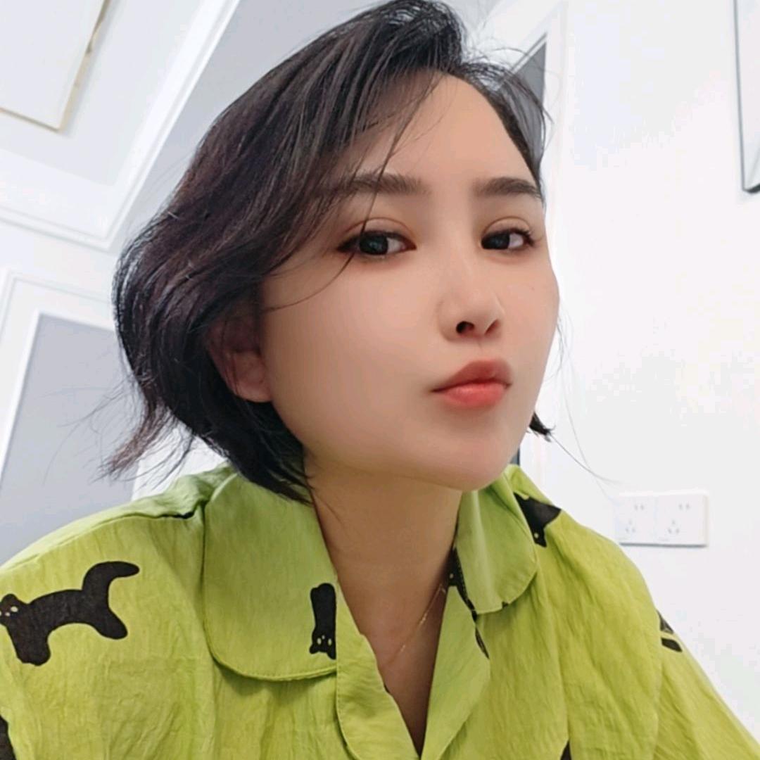 馨姐.