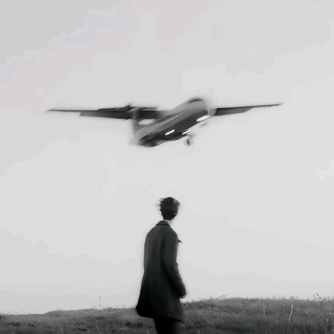 原罪.