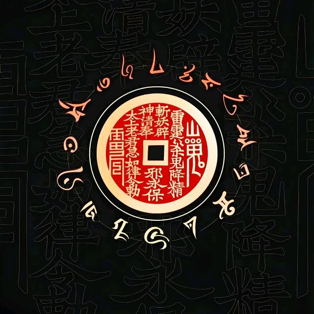 正一三潇
