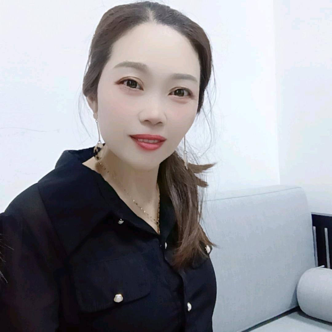 雪儿💕（新主播）没大哥
