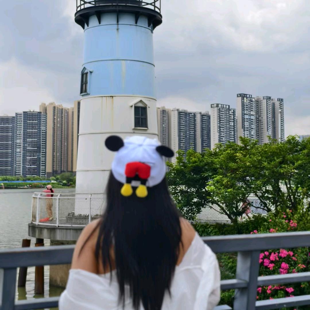 甜以待人