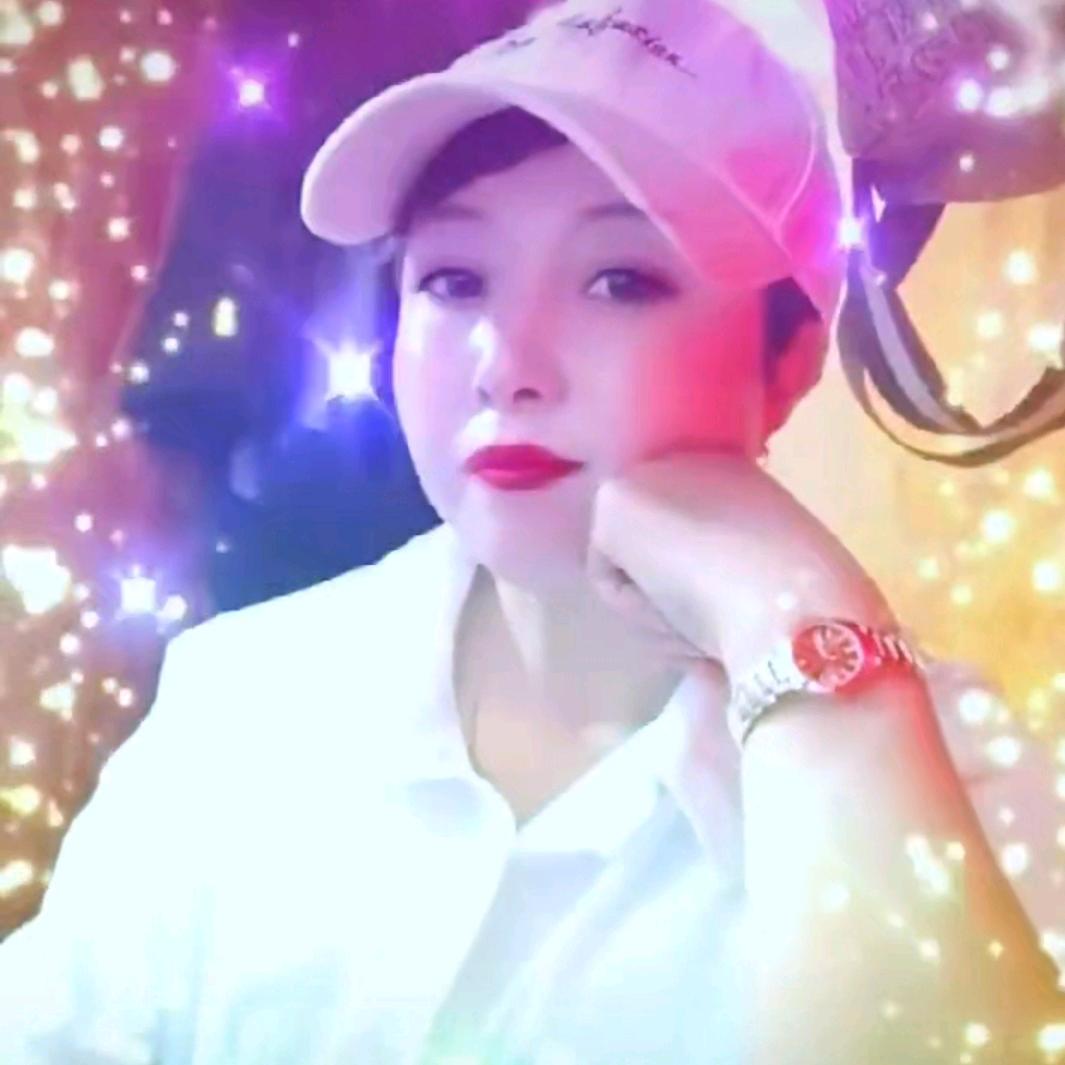 谢幺妹