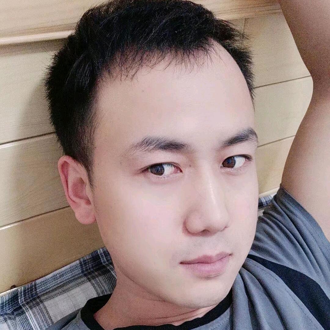 承诺只是一种谎言