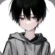 小Re.