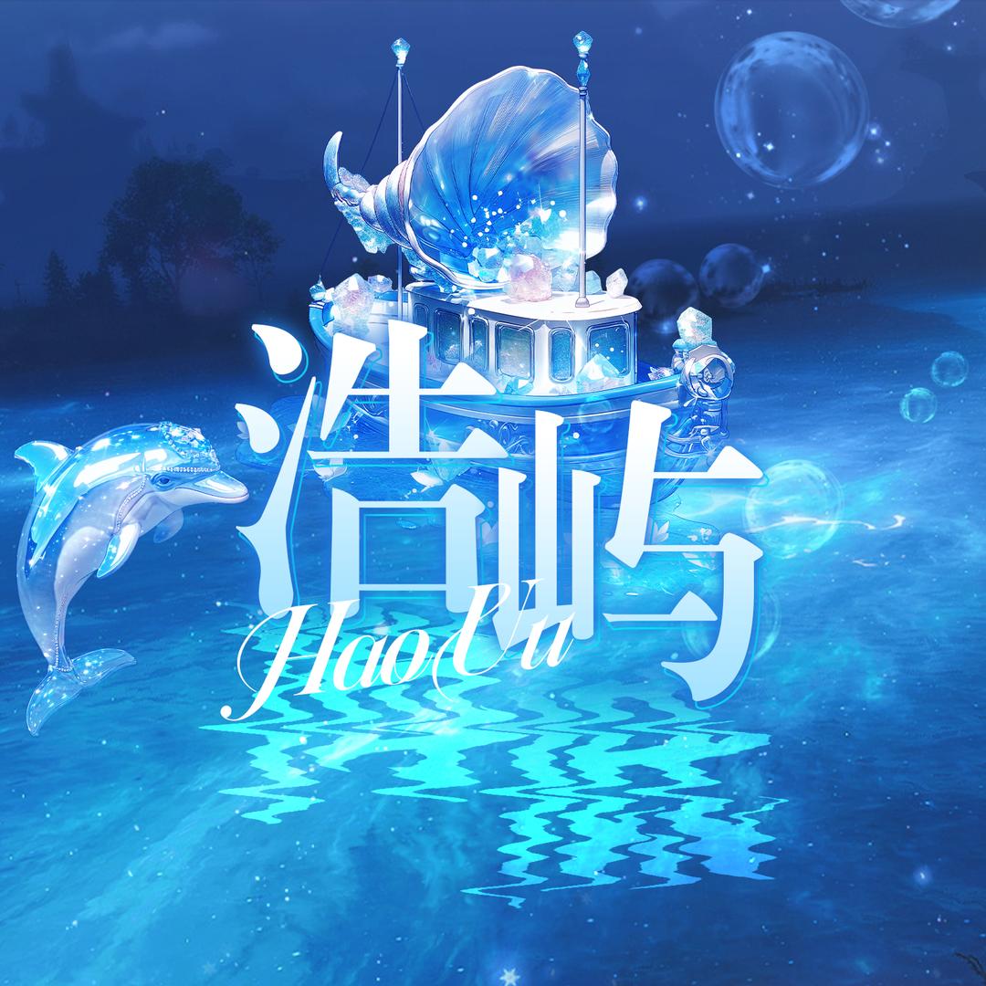 浩屿点唱