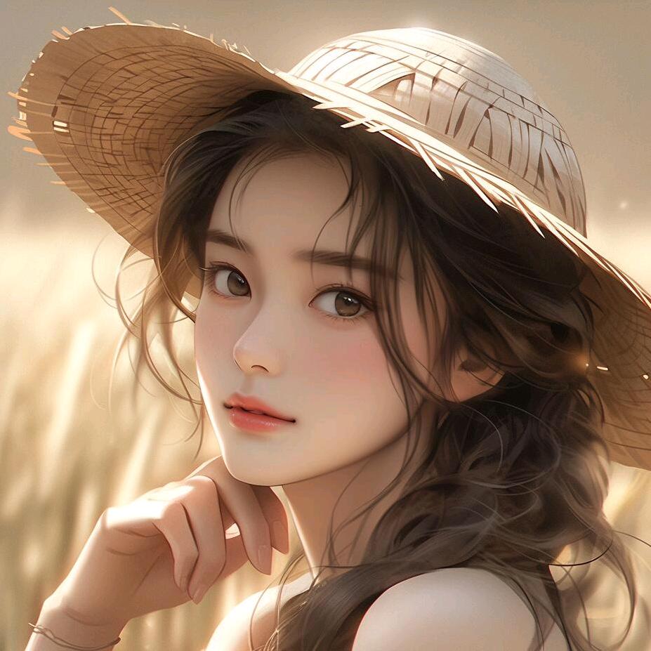 向日葵姐姐