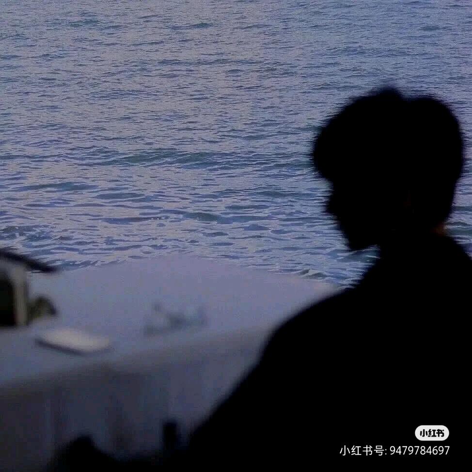 君宇