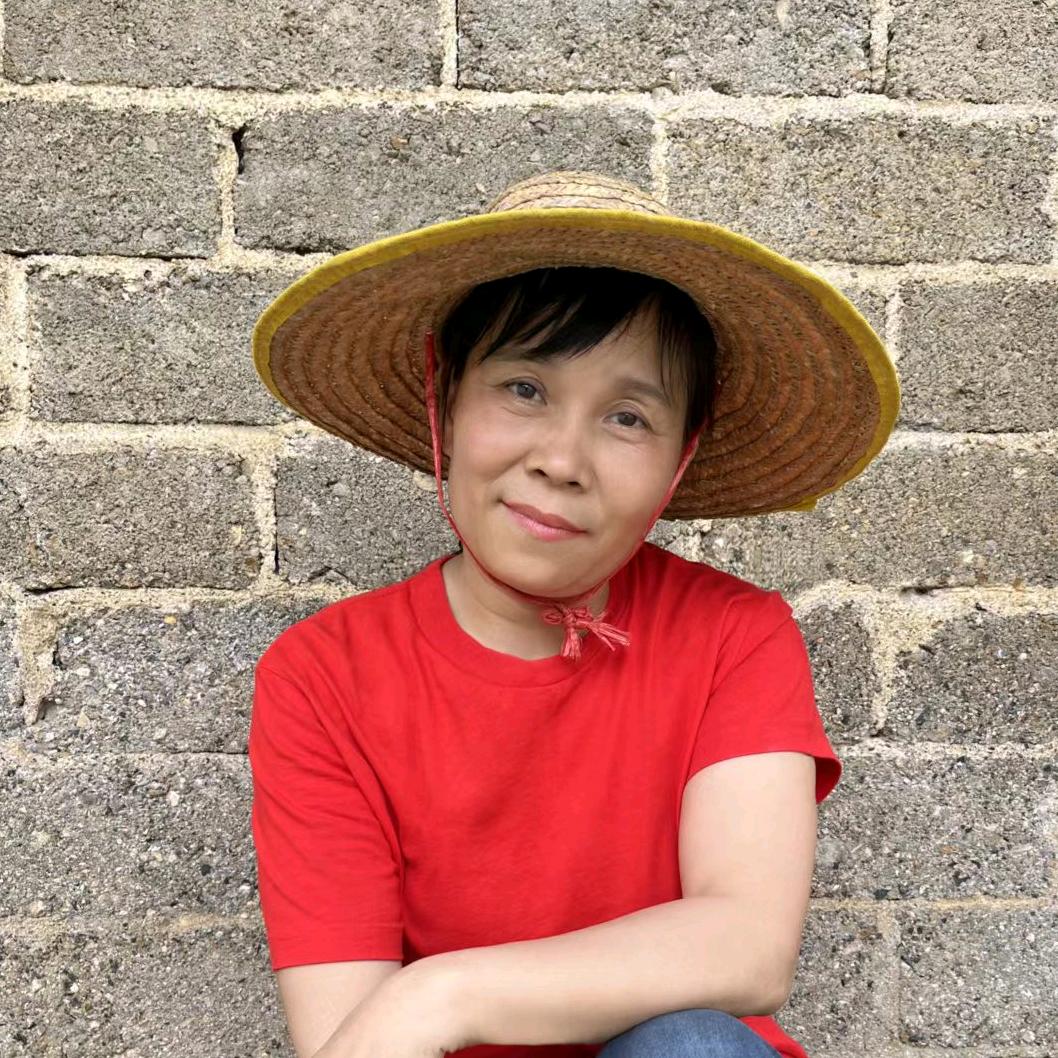 连州穗轩特产