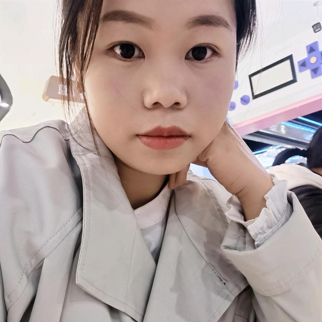 吴小花