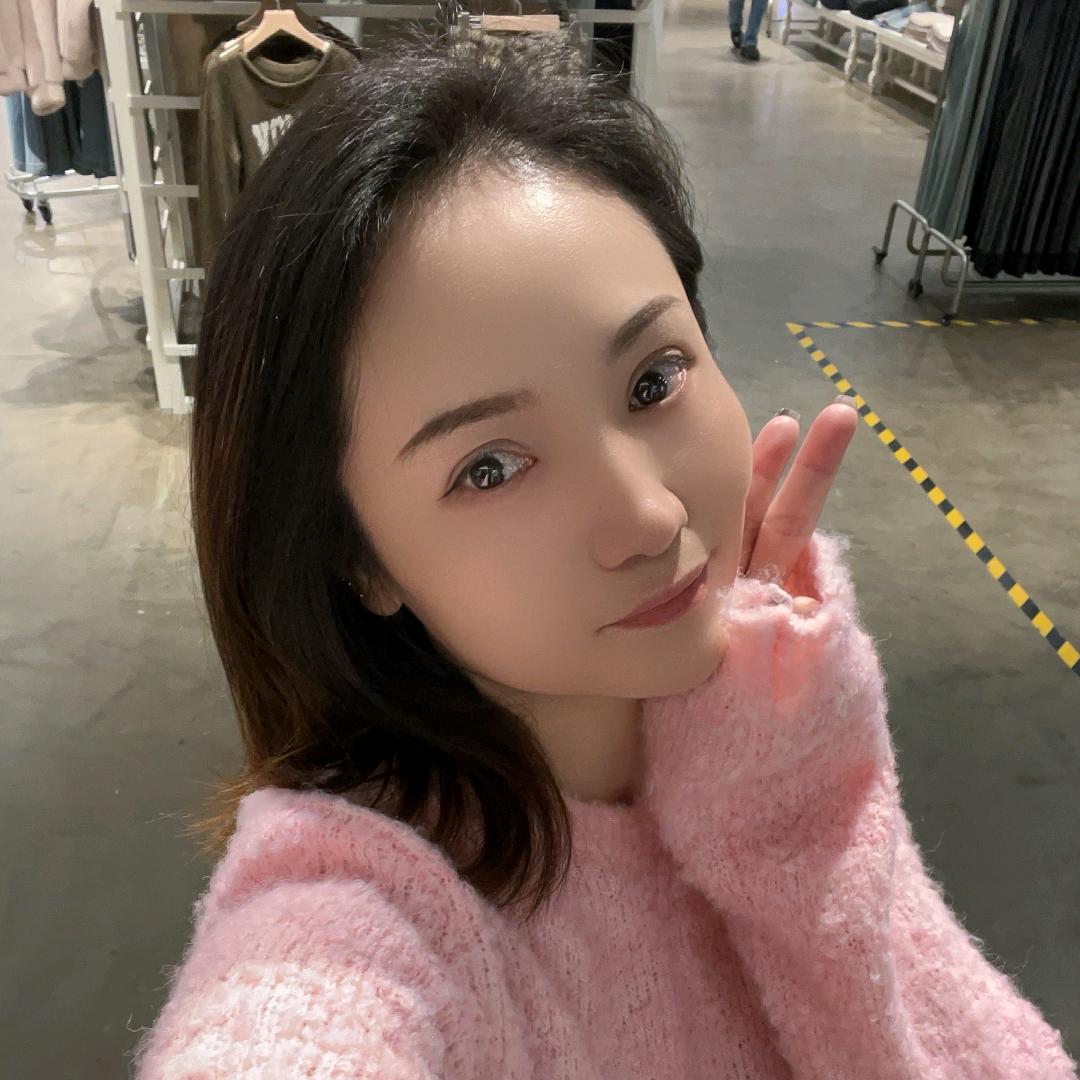 妃子笑（ 莉子）