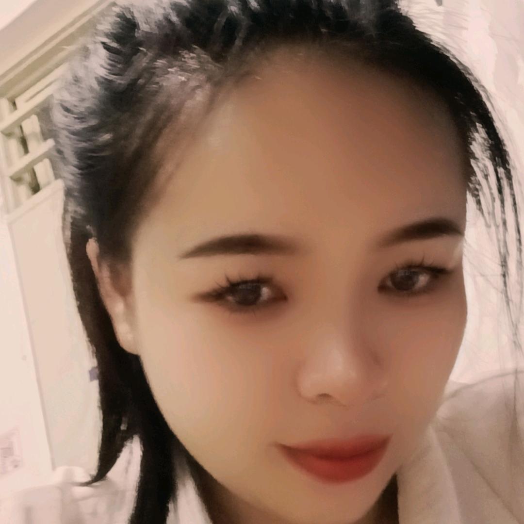 但愿不回忆，拒绝私聊。