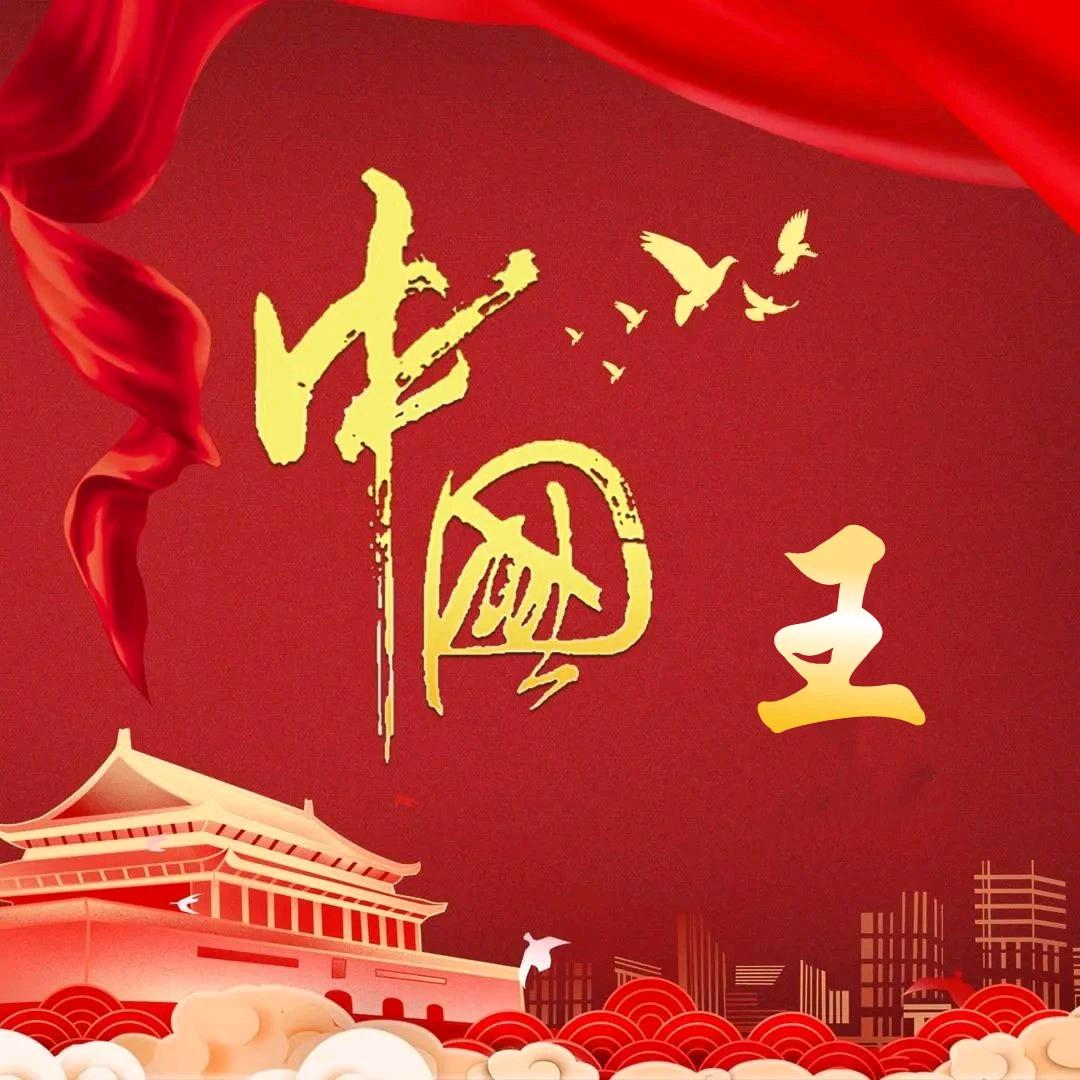 赠人玫瑰，手留余香（516）