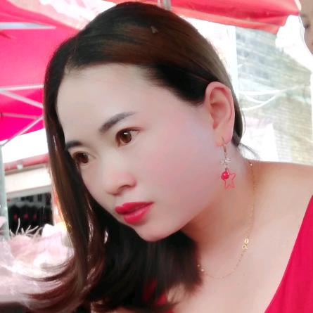 无爱的价值2675208