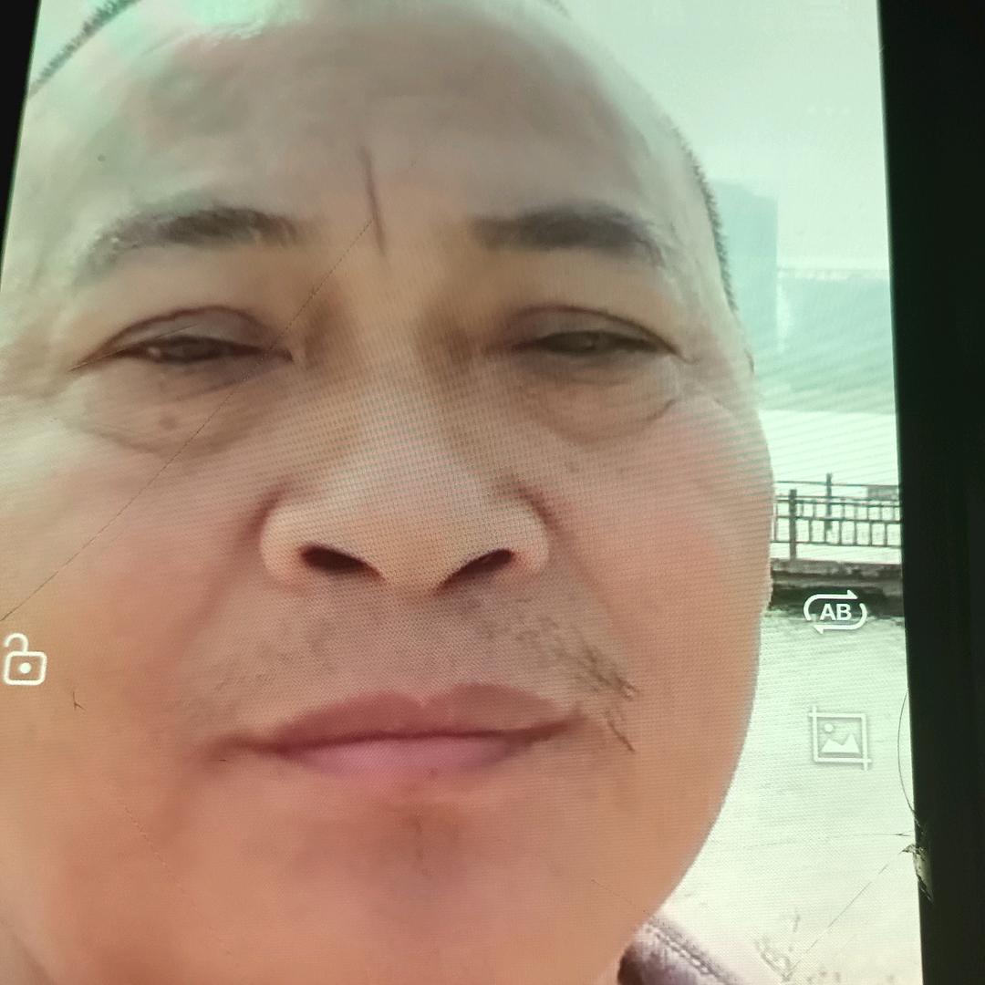 春秋百货批发部