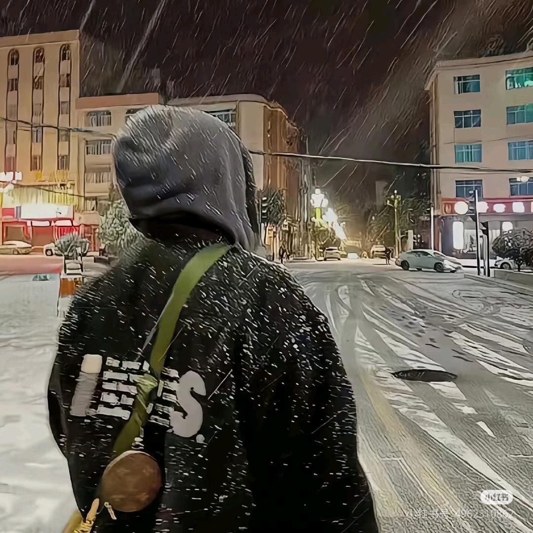 口袋里的玫瑰花🌹