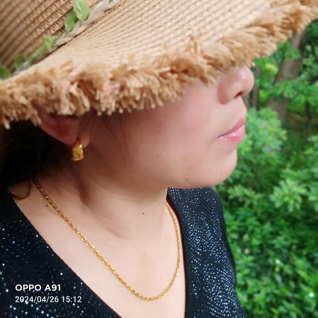 平安💖💖，平安