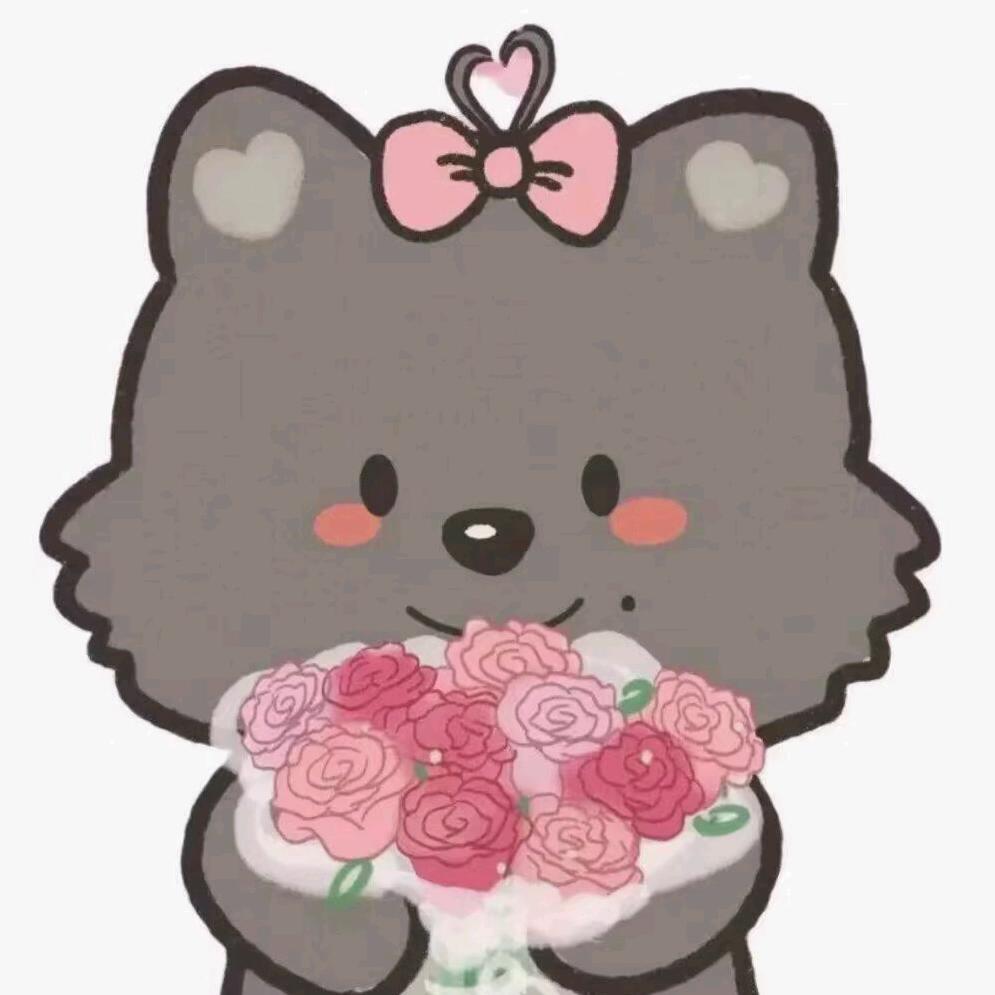 冰糖葫芦串好吃🍓