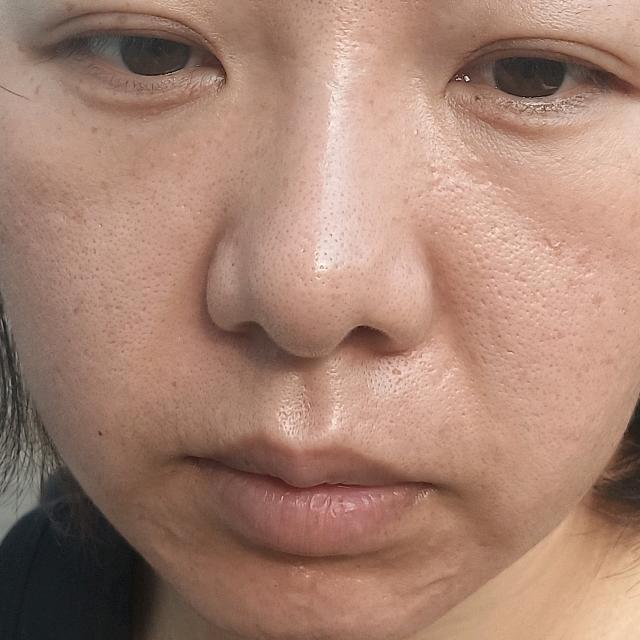 胖小牛