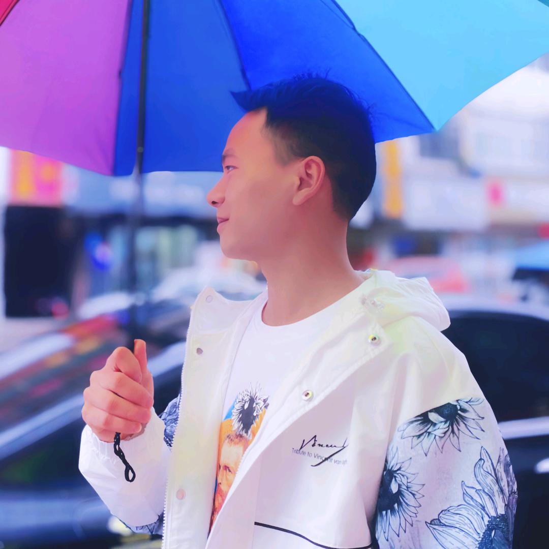 🌈龙龙邓邓我