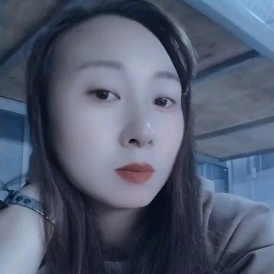❤️韦姐