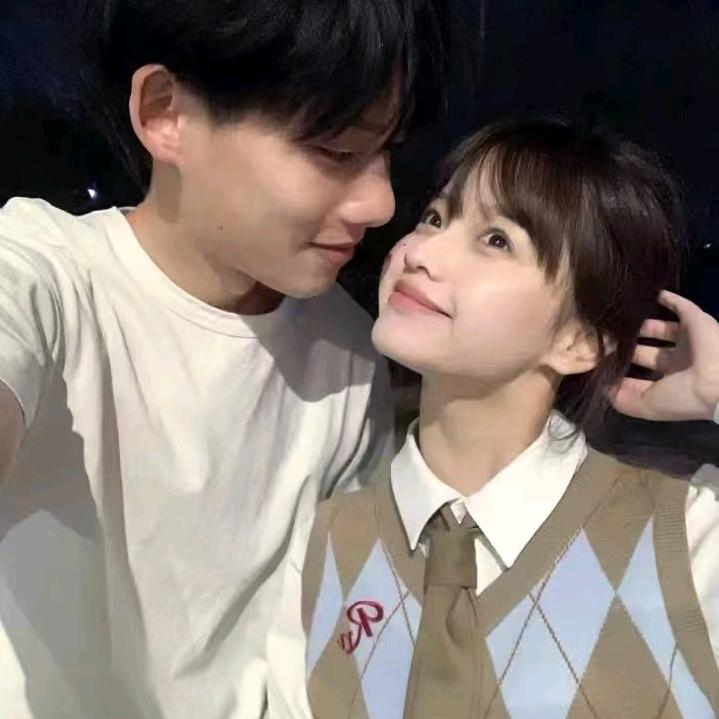 穷