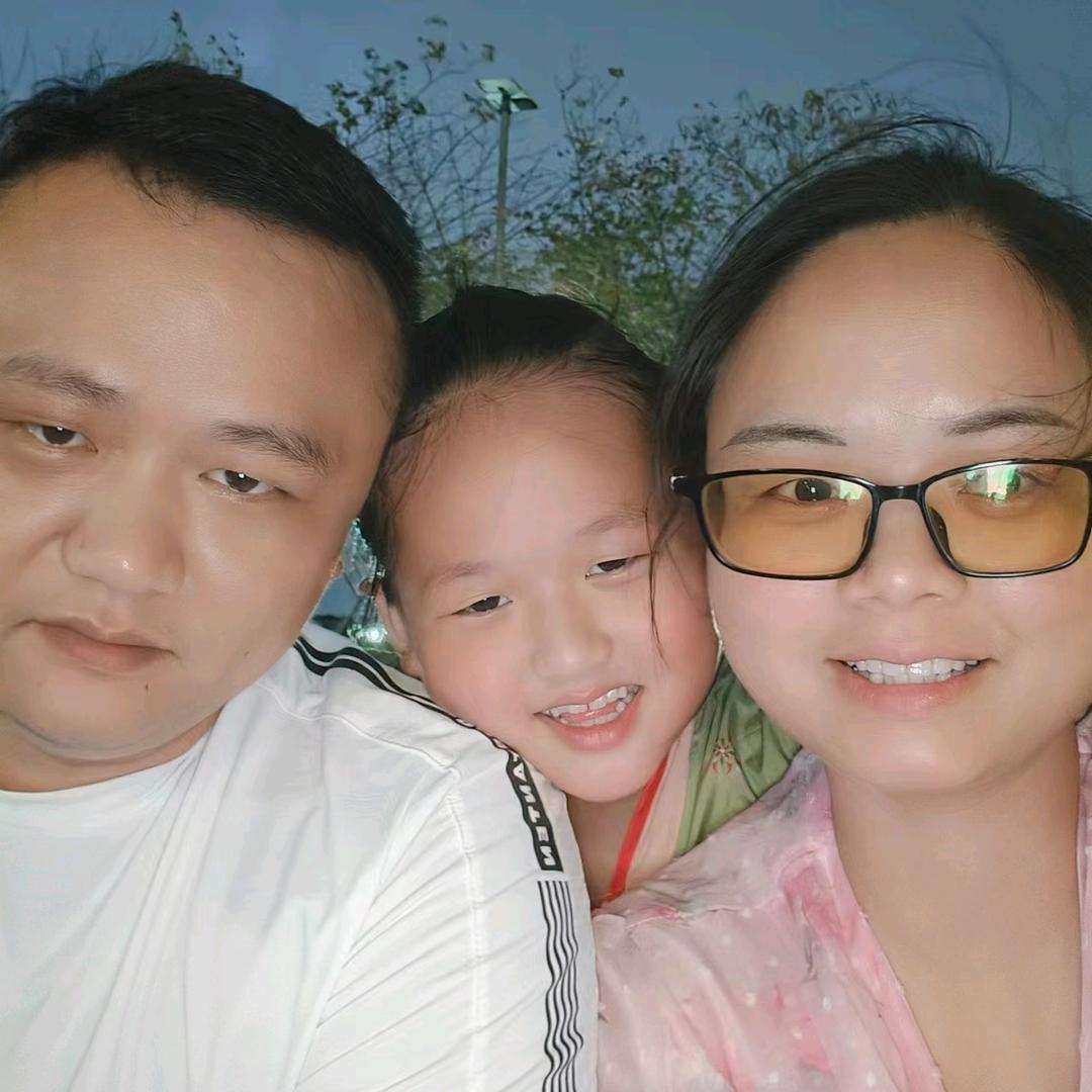 细雨停👓彩虹显