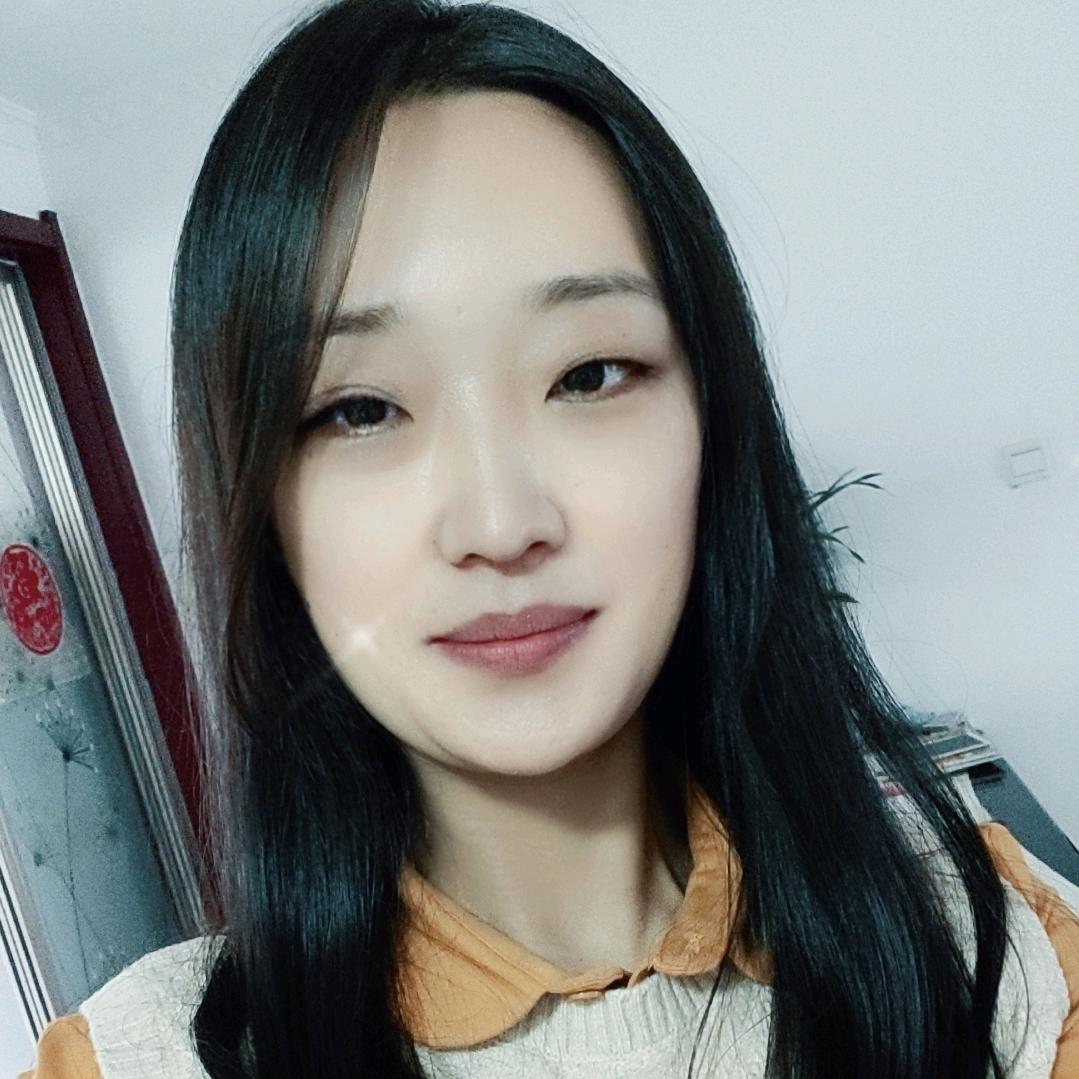 赛妈