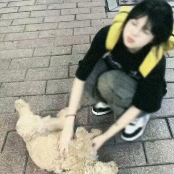 玖零·巷礼婚纱礼服馆 宜舒