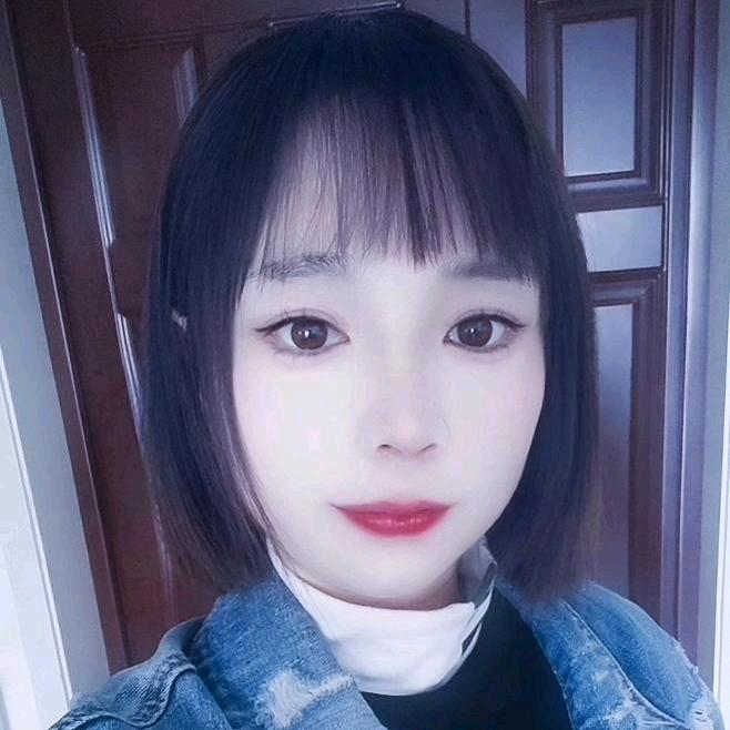轩兒妈妈