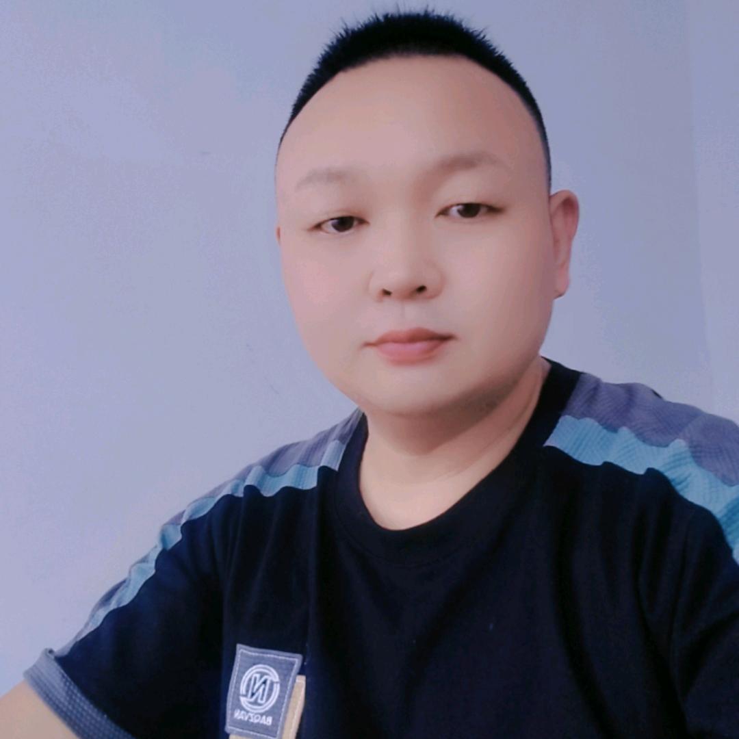 文清