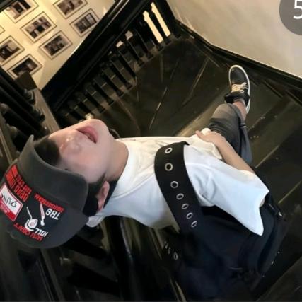 无妄.