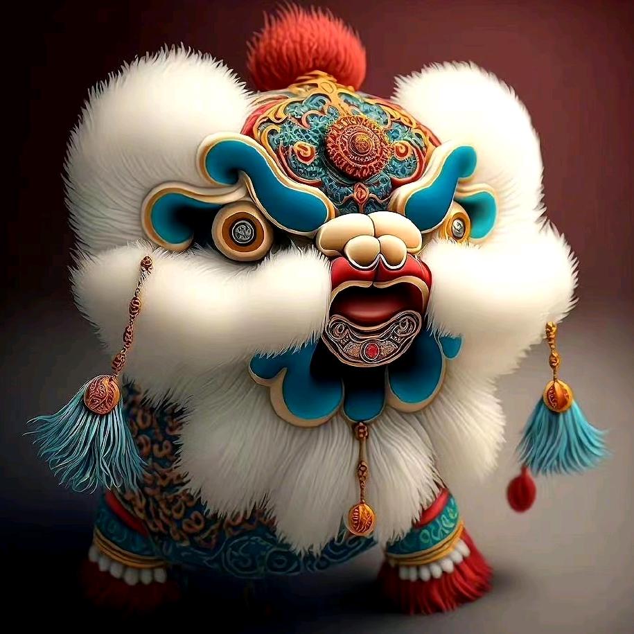 青器