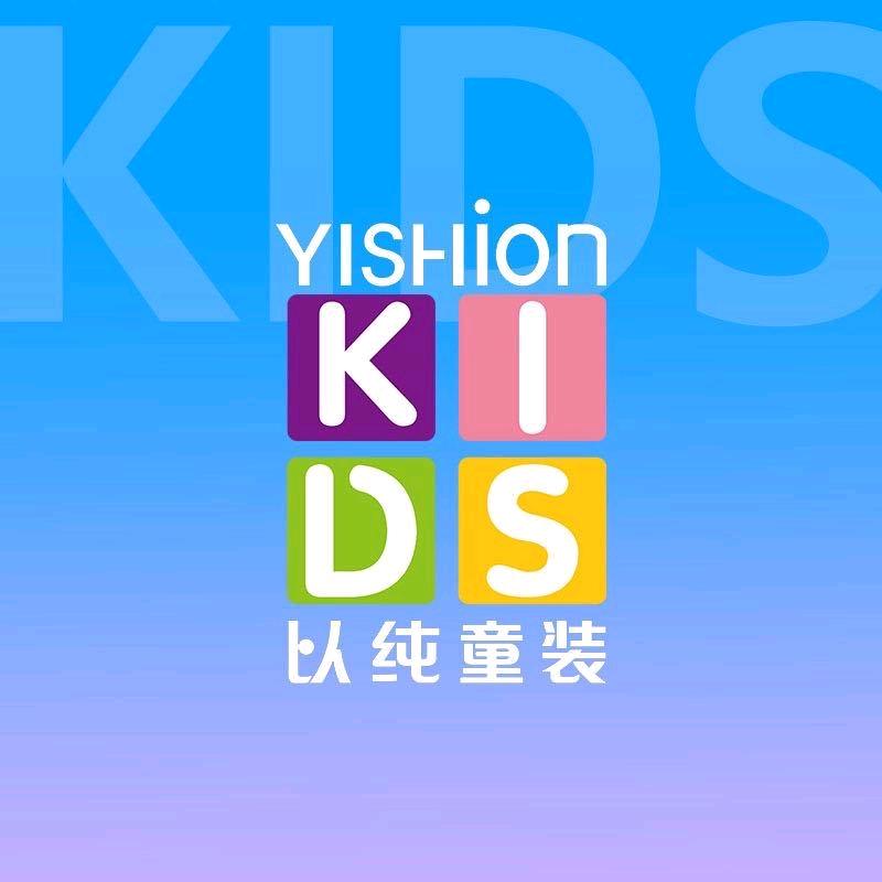 汪珍珍