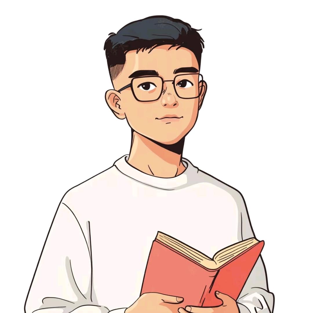 山东升学指导侯老师