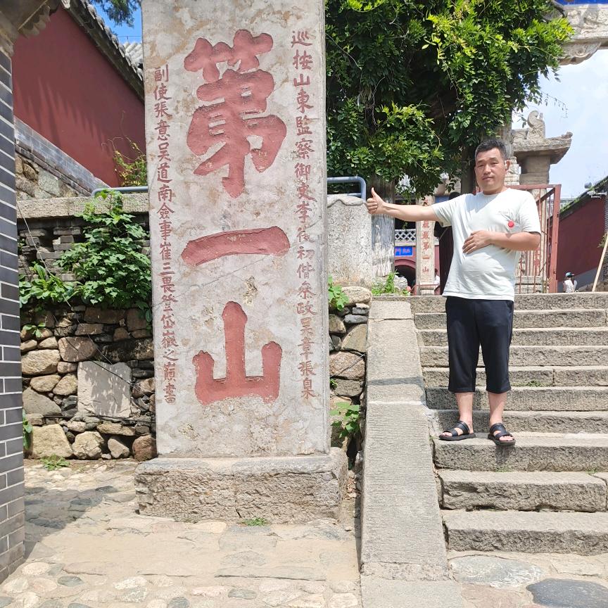 淮安盛丰不锈钢