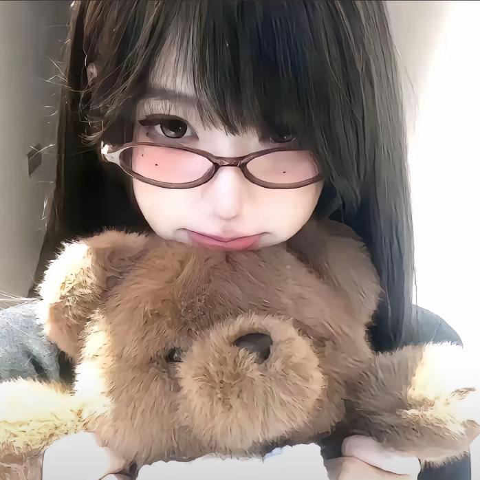 来财，来