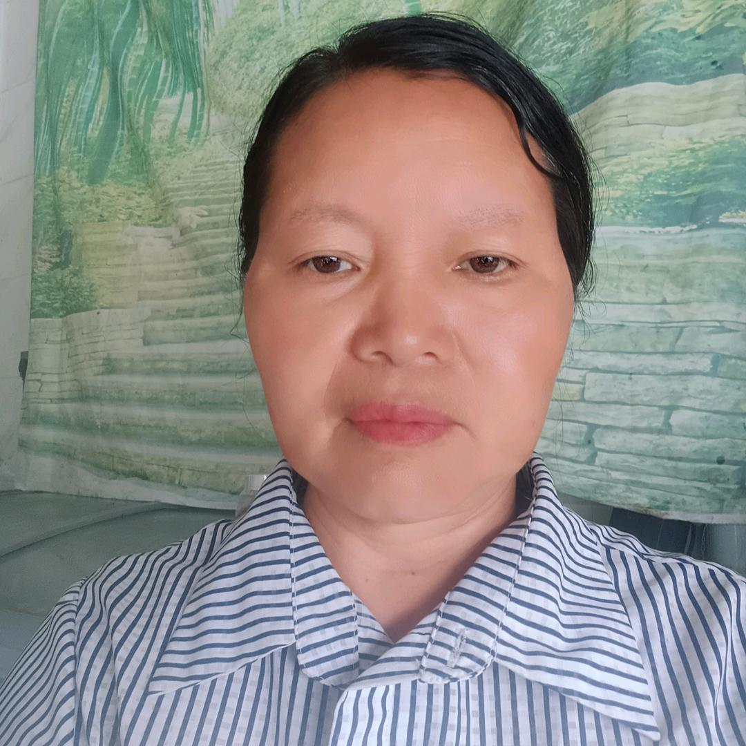 何姐晚上8，O6分开播