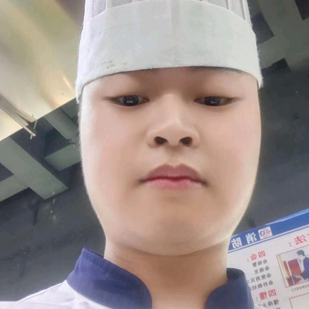 冬冬