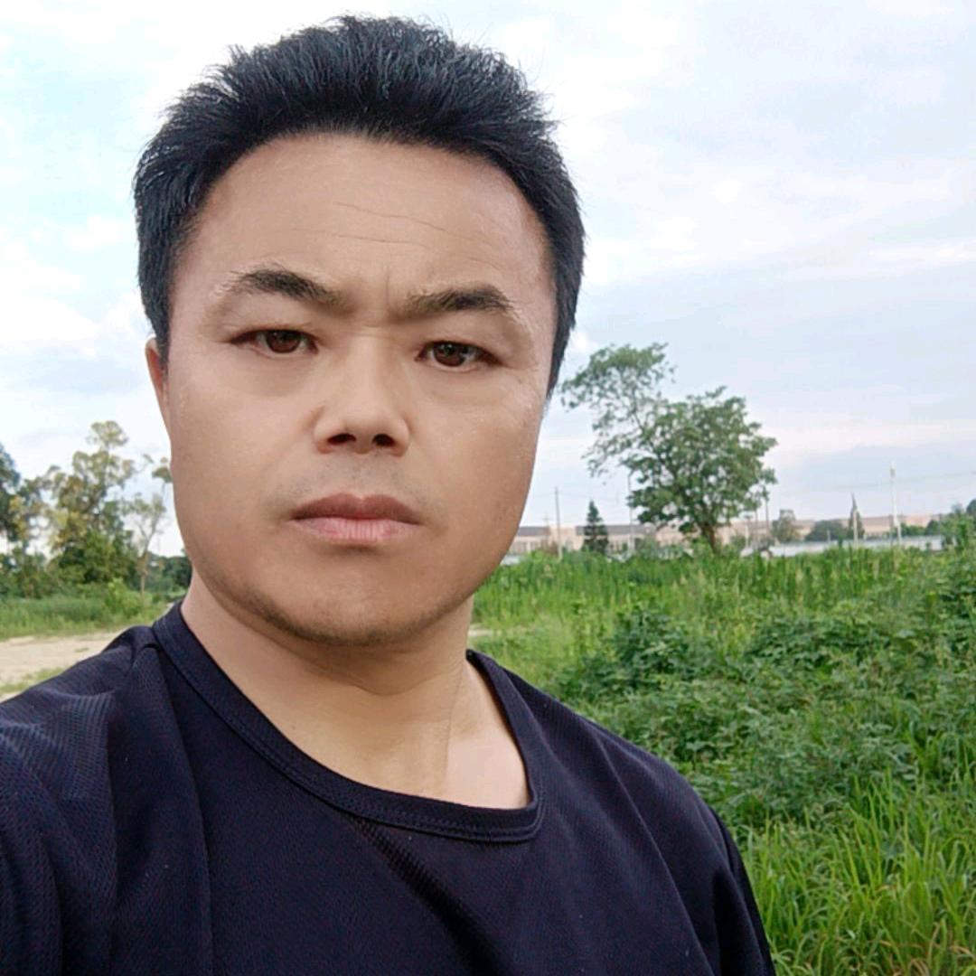 开心开，