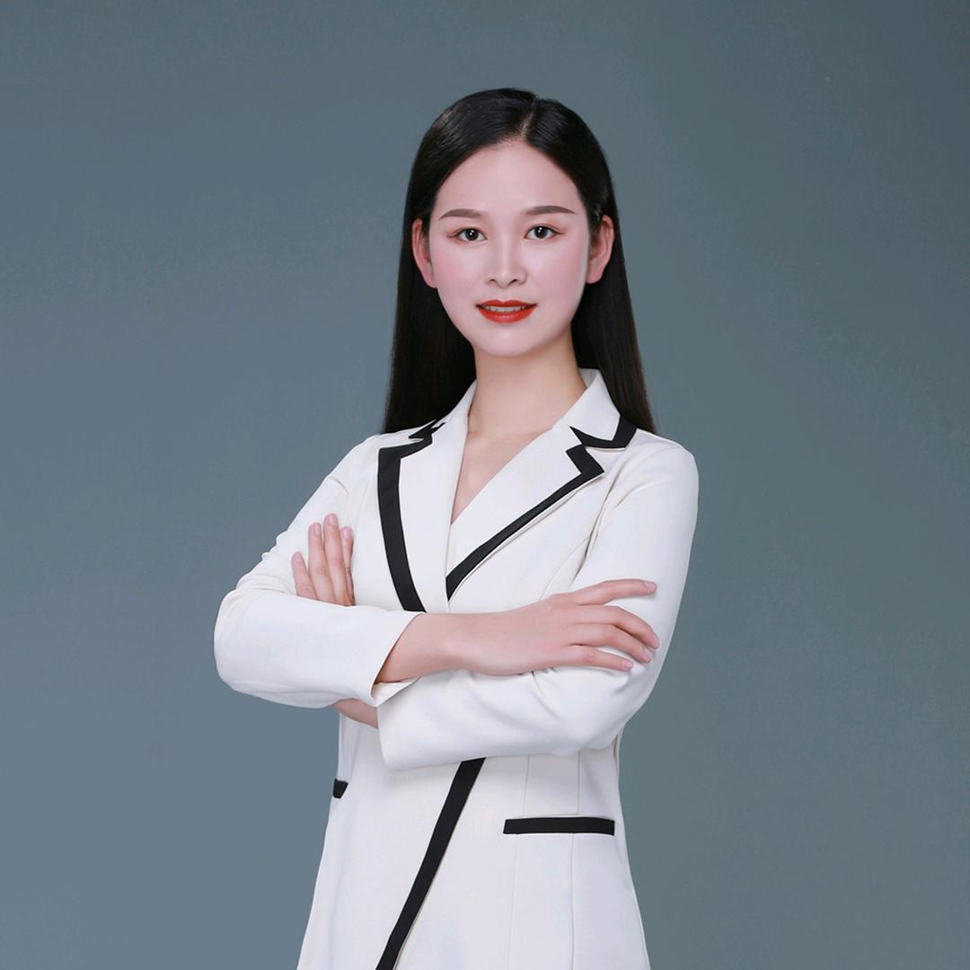 古茶匠头道(绿洲广场店)专用号