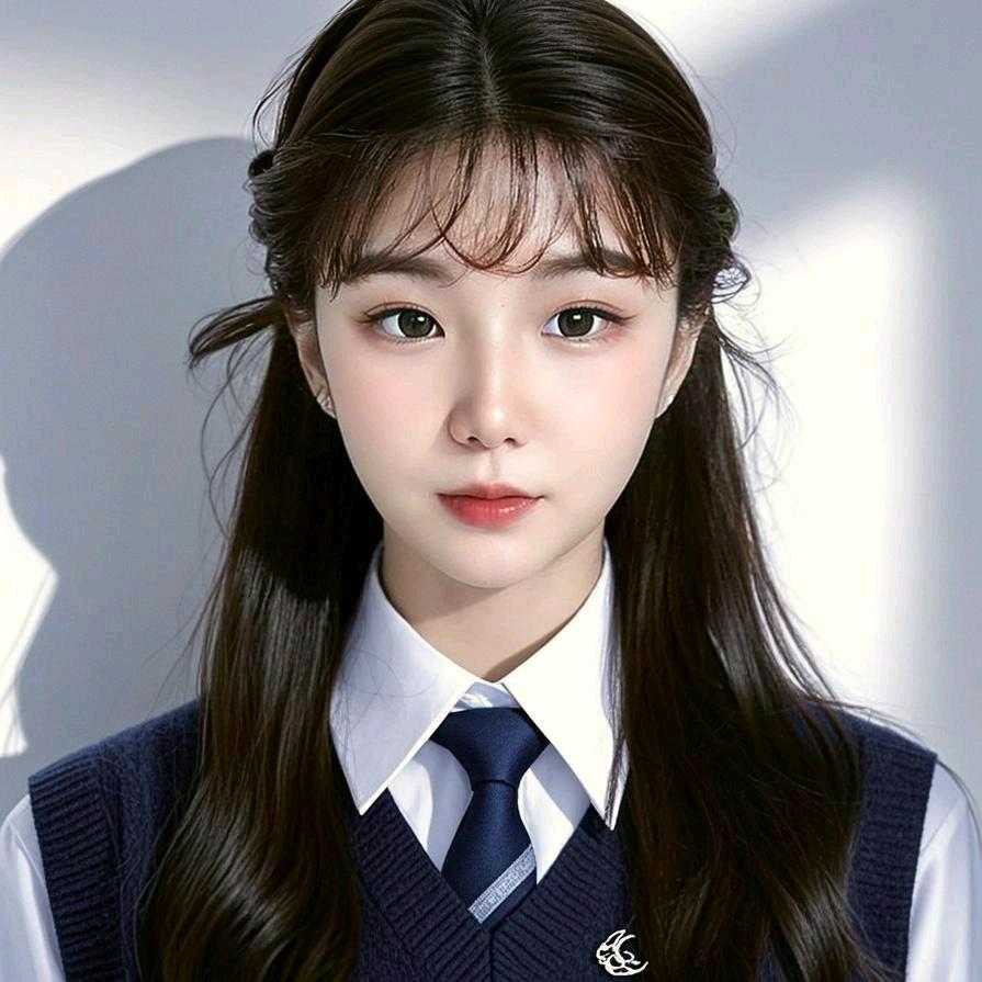 琴琴琴哥