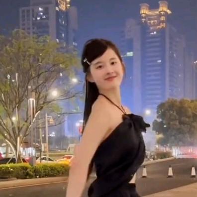 小田爱唱歌