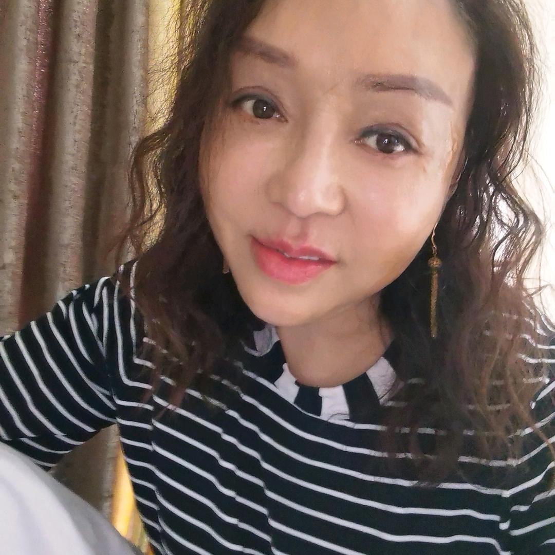姐的霸道你不懂