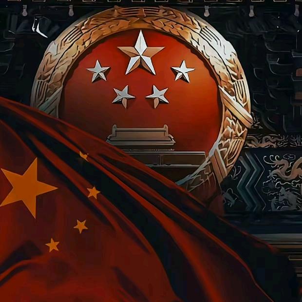 海边听ᵏᵃʳʳʸ