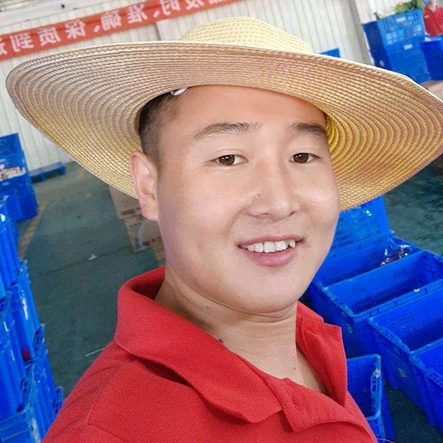 👉浪仔