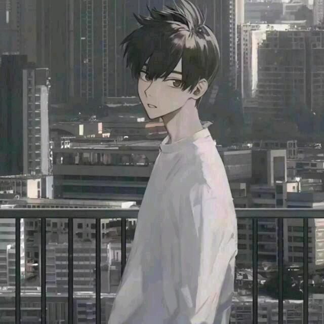 Y