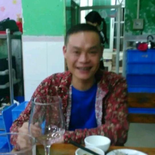 ✨麒麟山边....村。